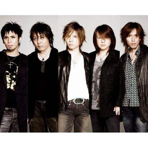 Janne da arc