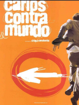 Chiqui Carabante