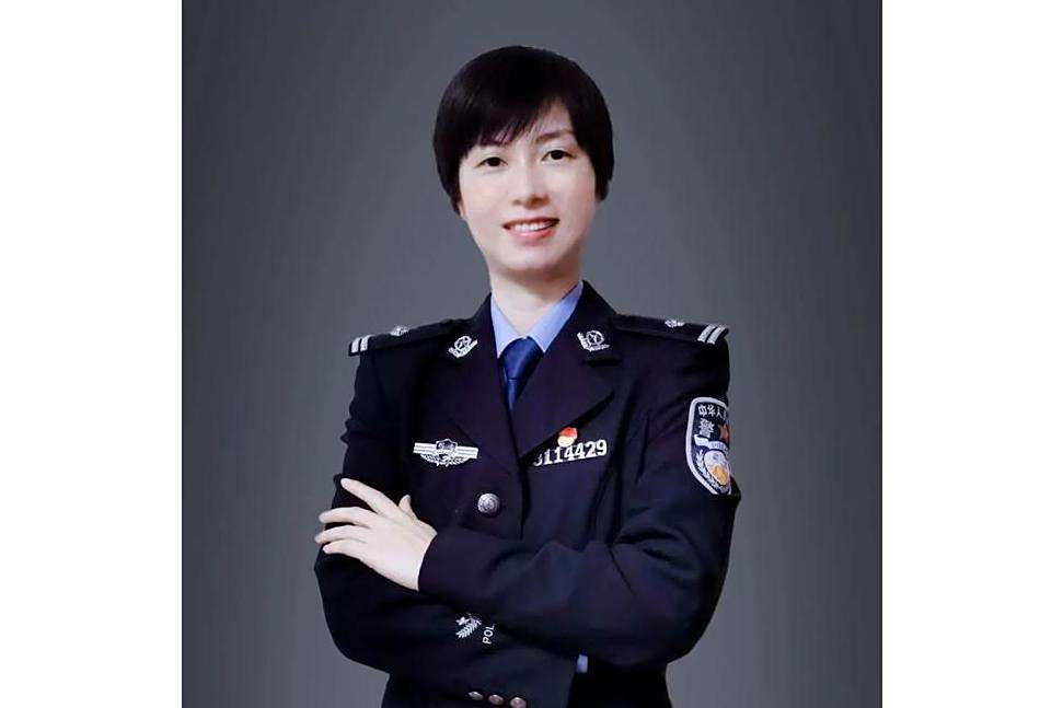 許文瑩 許文瑩