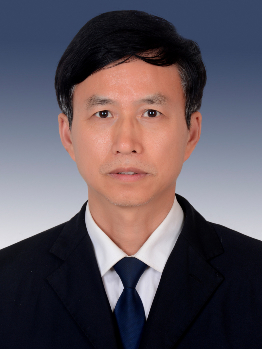 杜平(湖南省湘西土家族苗族自治州永順縣監委委員) 杜平(湖南省湘西土家族苗族自治州永順縣監委委員)