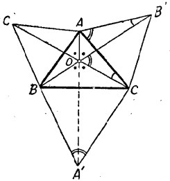 圖2（b）