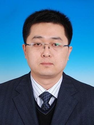 宗曉宇 宗曉宇