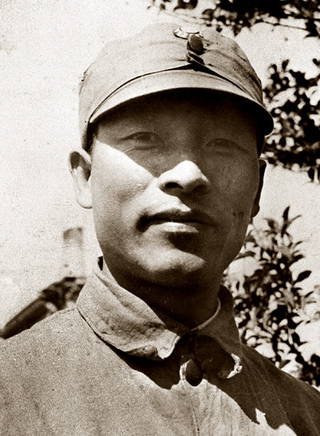 邱東江