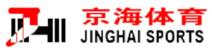 京海體育logo