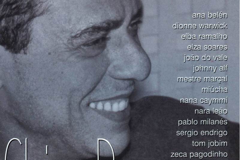 Dueto Dueto