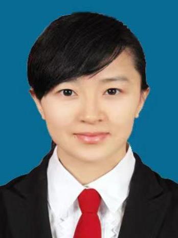劉陽(吉林省長春市南關區商務局局長) 劉陽(吉林省長春市南關區商務局局長)