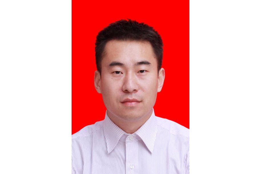 喬森(鄭州大學商學院講師) 喬森(鄭州大學商學院講師)