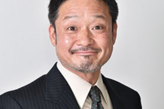 飯田兼一 飯田兼一