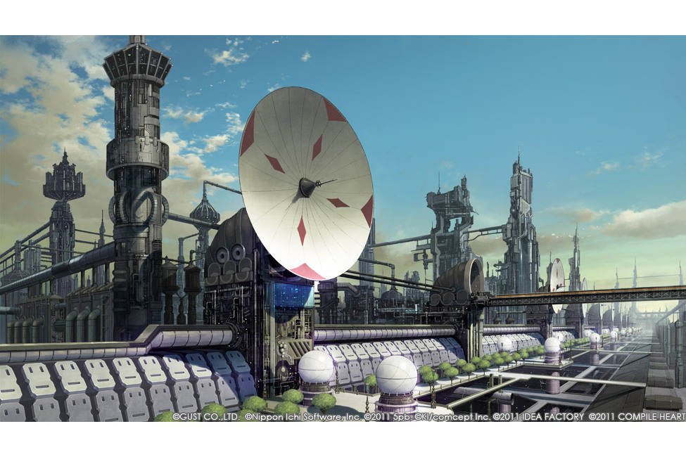 黑土邊域 黑土邊域