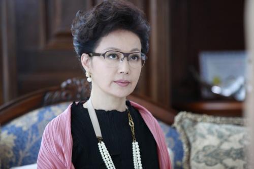 方媽