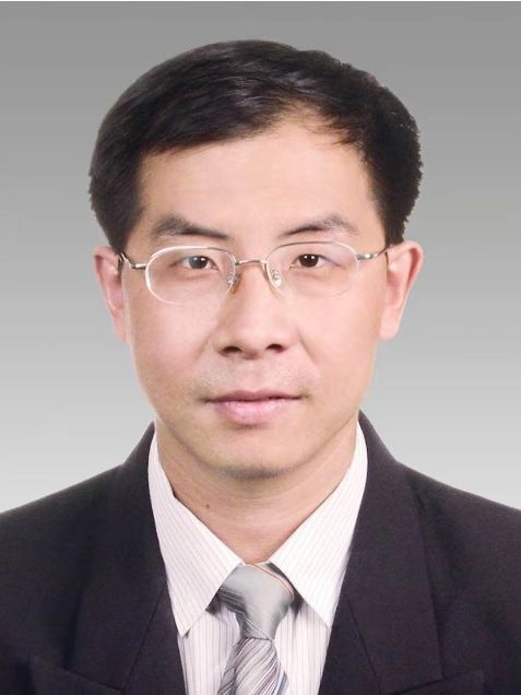 王力(紹興市政府駐北京聯絡處原副主任) 王力(紹興市政府駐北京聯絡處原副主任)