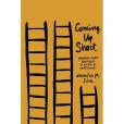 Coming Up Short Coming Up Short