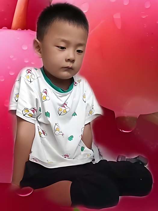 沂南娜娜 沂南娜娜