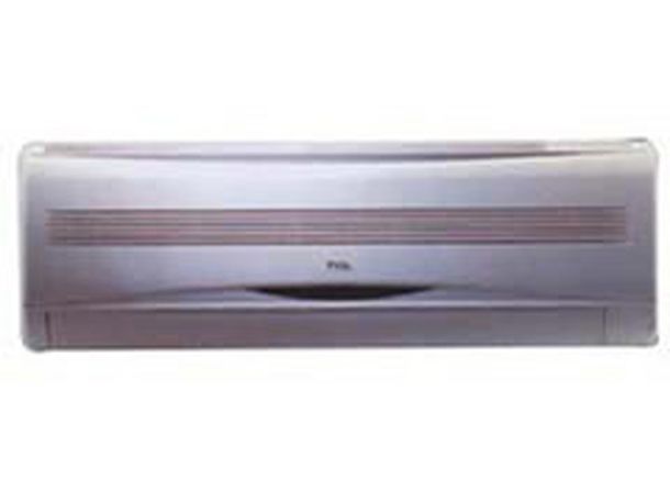 TCL KFR-25GW/E TCL KFR-25GW/E
