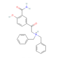 5-（N,N-二苄基氨基乙醯）水楊醯胺
