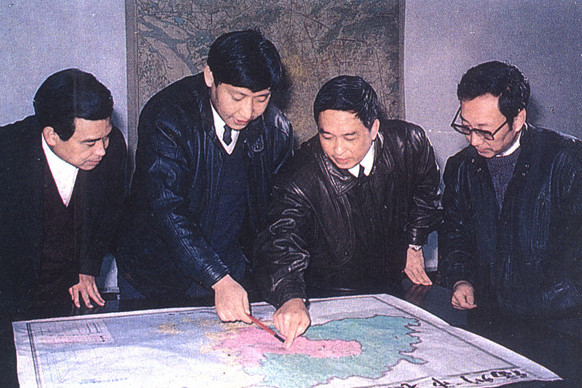 3820工程 3820工程