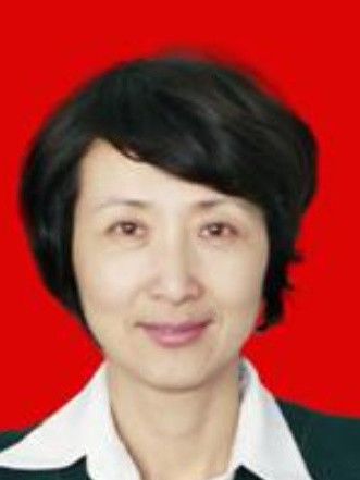 孫麗君(丹東市司法局黨組成員、副局長、三級調研員) 孫麗君(丹東市司法局黨組成員、副局長、三級調研員)