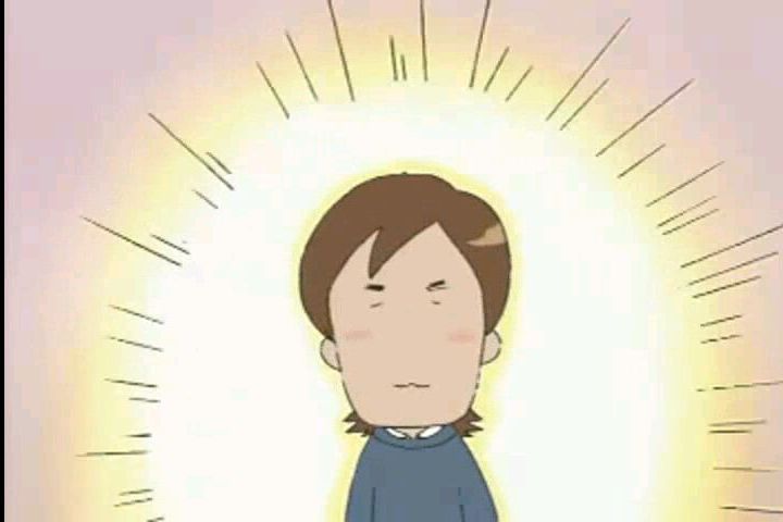 岩木 岩木
