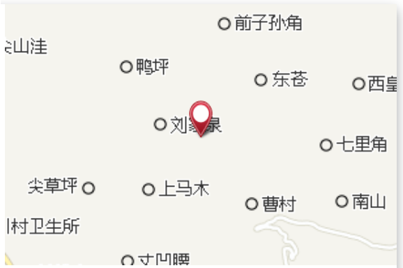 龍泉凹 龍泉凹