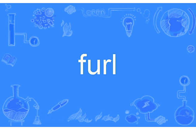 furl furl