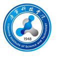 遼寧科技學院