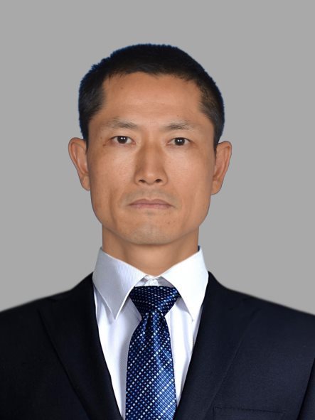 閆德用 閆德用