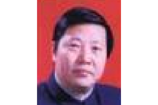曹季敏 曹季敏