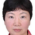 JULIE JIE WEN JULIE JIE WEN
