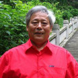 胡光震 胡光震