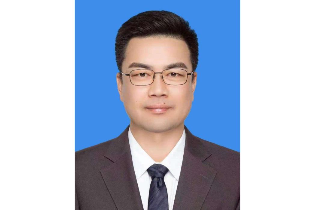龐家偉(甘肅省慶陽市環縣縣委副書記) 龐家偉(甘肅省慶陽市環縣縣委副書記)