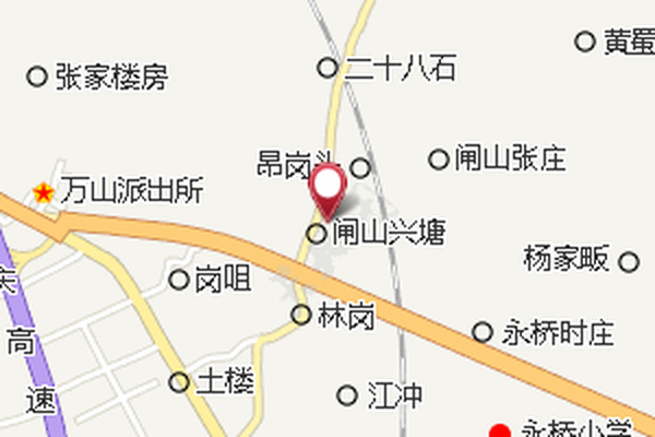 祝老 祝老