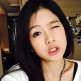 向以丞 向以丞