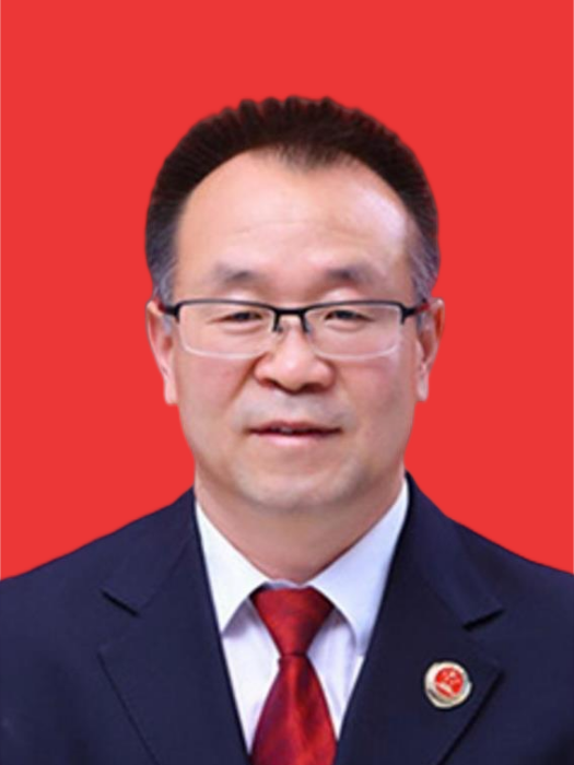 黃浩(寧夏回族自治區固原市原州區人民檢察院檢察長、黨組書記) 黃浩(寧夏回族自治區固原市原州區人民檢察院檢察長、黨組書記)