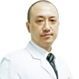何威(上海交通大學醫學院附屬瑞金醫院外科專業副主任醫師) 何威(上海交通大學醫學院附屬瑞金醫院外科專業副主任醫師)