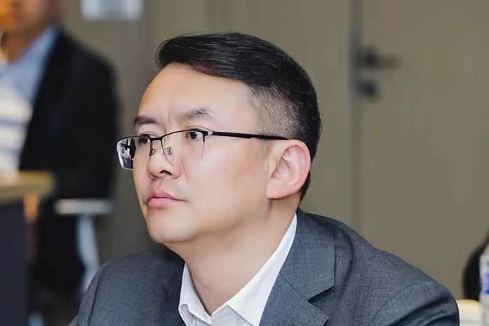 胡光明(陝西犀首律師事務所創始人、專職律師) 胡光明(陝西犀首律師事務所創始人、專職律師)