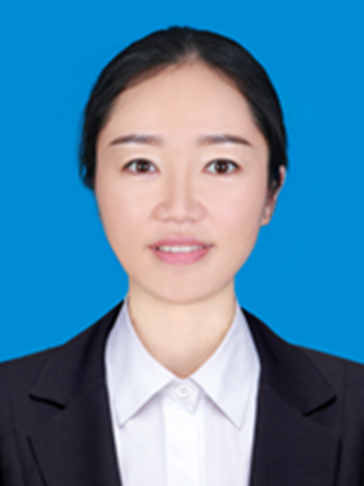 李麗英(海南省三亞市天涯區人民政府黨組成員、副區長) 李麗英(海南省三亞市天涯區人民政府黨組成員、副區長)