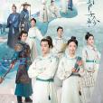 青青子衿(2019年范世錡、呂小雨主演電視劇) 青青子衿(2019年范世錡、呂小雨主演電視劇)