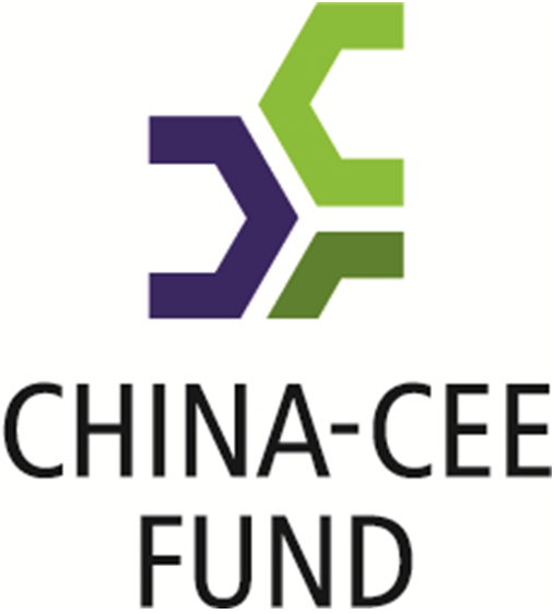 中國—中東歐投資合作基金