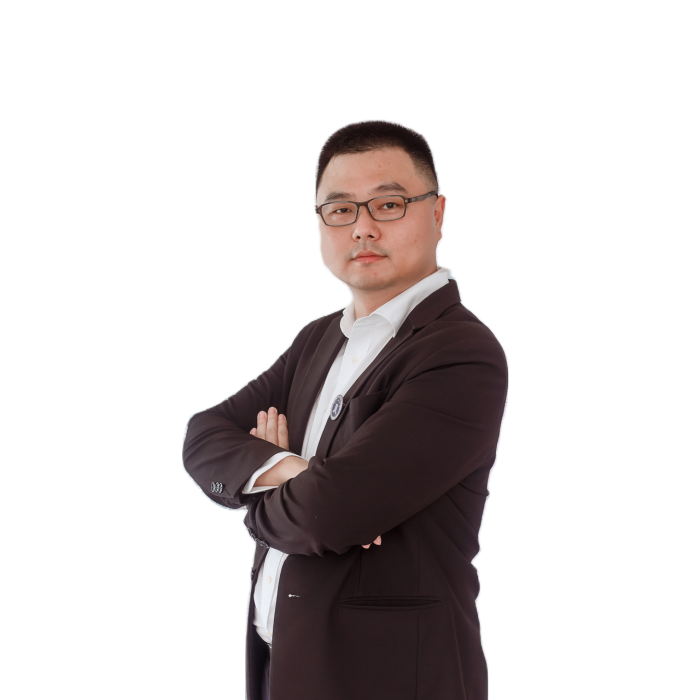 楊貝貝(安徽北正律師事務所律師) 楊貝貝(安徽北正律師事務所律師)