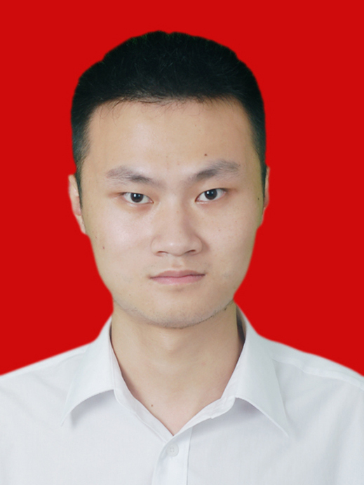 李佳駿(四川省成都市簡陽市宏緣鎮黨委副書記) 李佳駿(四川省成都市簡陽市宏緣鎮黨委副書記)