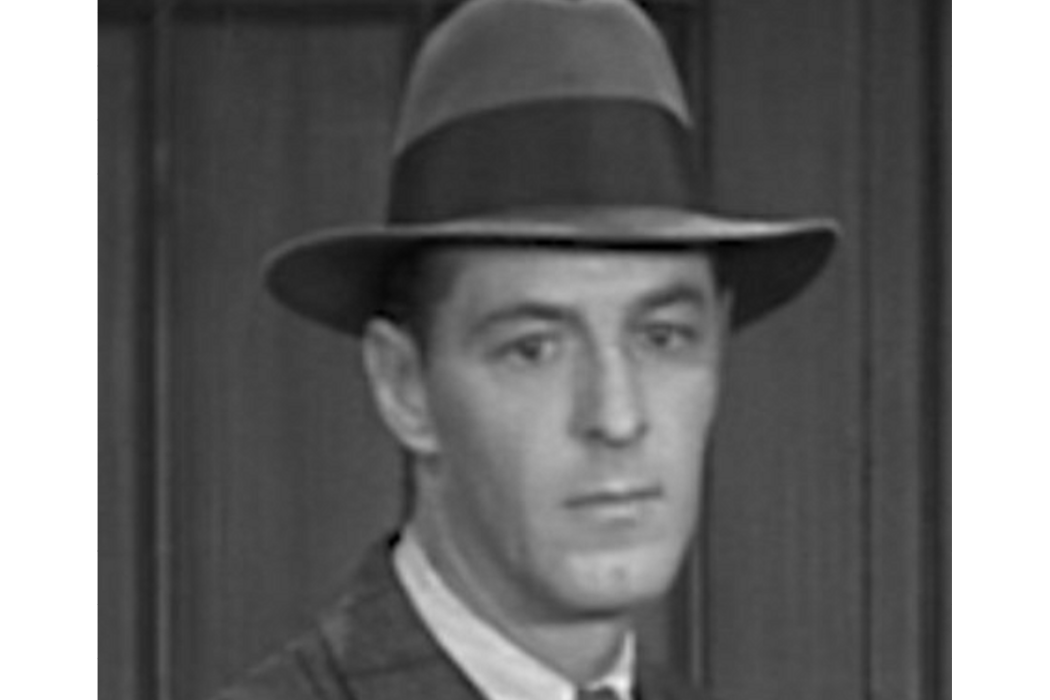 Baldwin Cooke Baldwin Cooke