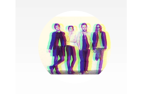 Flyying Colours Flyying Colours