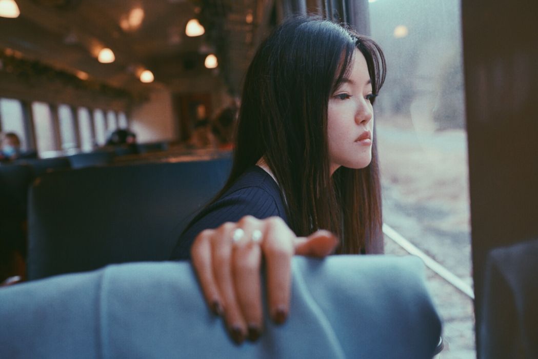 林小顏(詩人) 林小顏(詩人)