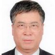 馬春光(資深證券經紀人) 馬春光(資深證券經紀人)