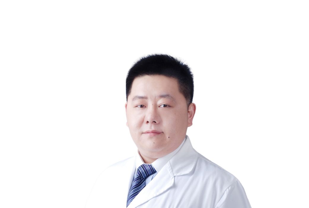 李文博(醫生) 李文博(醫生)