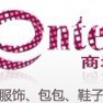 ENTER服飾商城 ENTER服飾商城