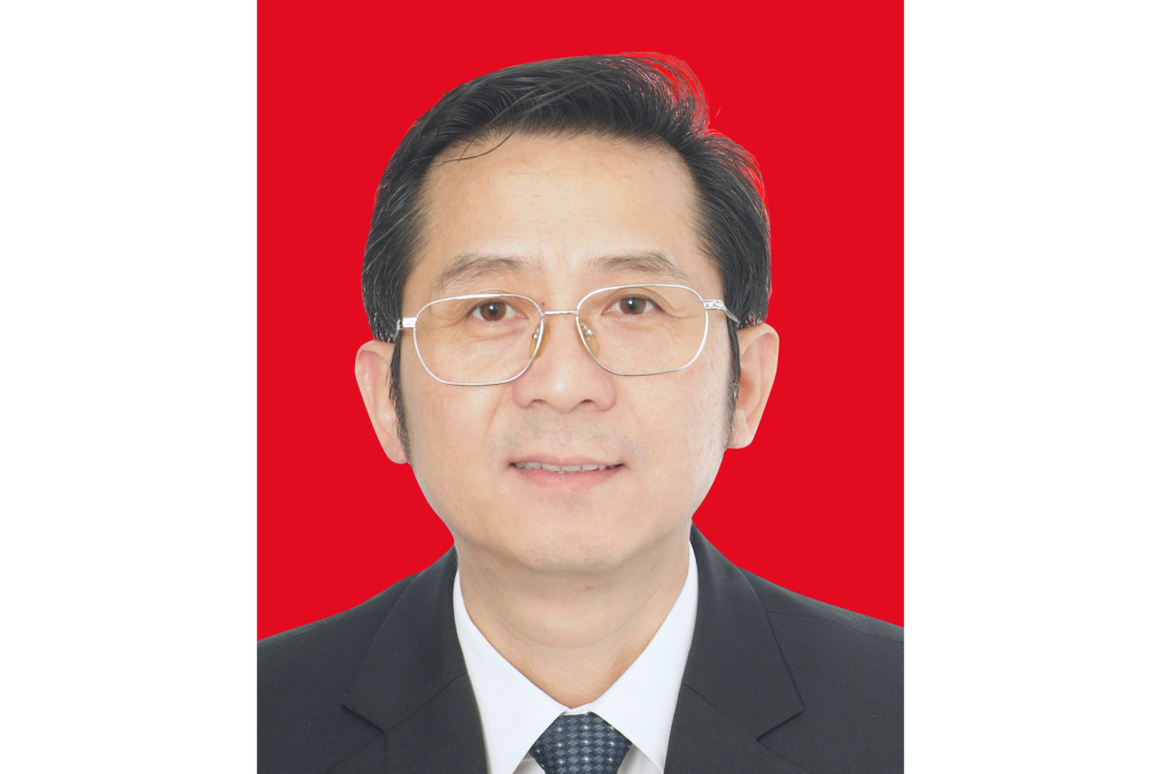 黃關松 黃關松