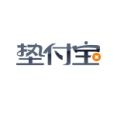 墊付寶 墊付寶