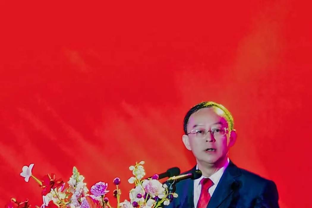 史立勇 史立勇