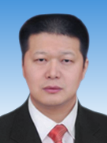 龔志光(湖南省湘鄉市委常委、市人民政府黨組成員、副市長、經開區黨工委書記) 龔志光(湖南省湘鄉市委常委、市人民政府黨組成員、副市長、經開區黨工委書記)